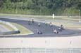 endurance Vigeant 20080041